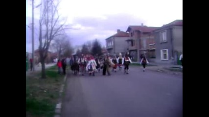 Mov01129.avi