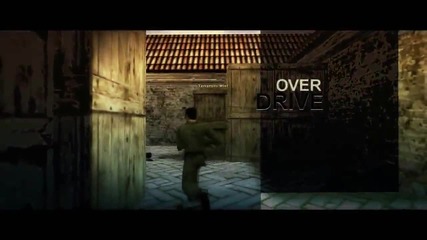 [cs] Rave On!