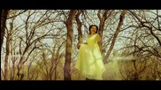 Yulduz Usmonova - Oq qayin (official Clip)