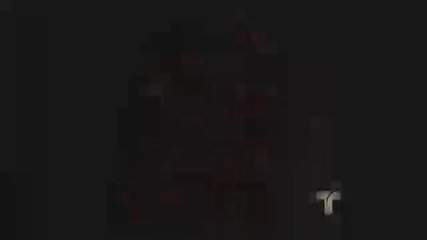 Corazon Valiente Avance Capitulo 102