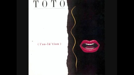 Toto - Mr. Friendly 