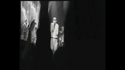Gentleman.and.far.east.band - Runaway