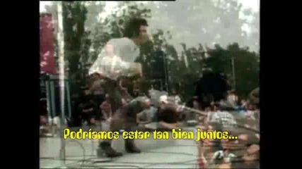 The Doors - We Could Be Together 