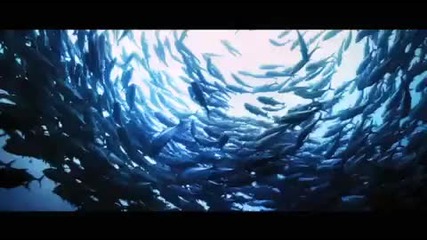 Joe Jonas & Demi Lovato - Make A Wave