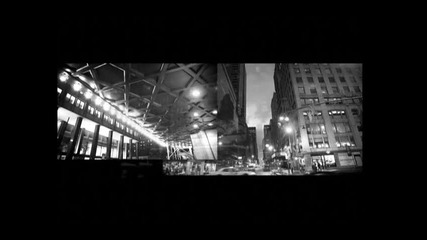 Jay - Z feat. Alicia Keys - Empire State Of Mind ( Високо Качество ) 