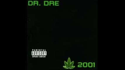 Dr.dre - The Next Episode (ft. Snoop Dogg & Nate Dogg) *