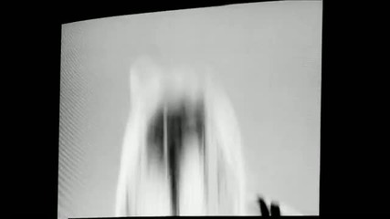 The Pretty Reckless - Make Me Wanna Die