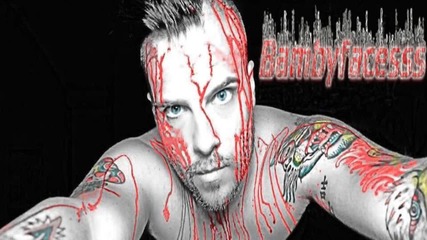 ««»» Techno ««»» Ilario Alicante - Wax Weapon ( Original Mix )