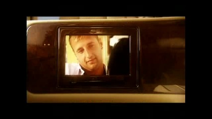 Мария - Не те обичам