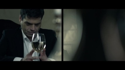 Giorgos Daskalakis - Giati Na S' Agapao ( Official Video Clip 2013 )