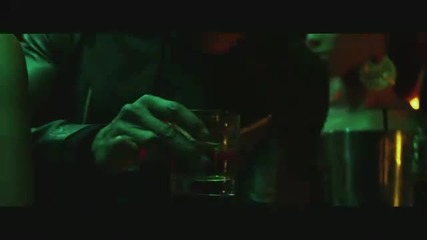 Dr. Dre - Kush ft. Snoop Dogg, Akon