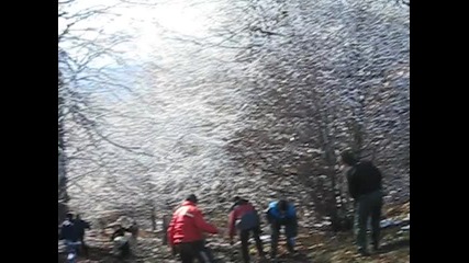 zakrivane 2009