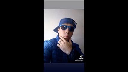 Vid_70410204_153301_352.mp4