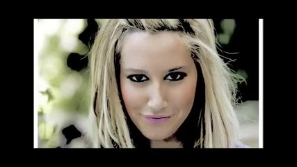 Ashley F - A - S - H - I - O - N 