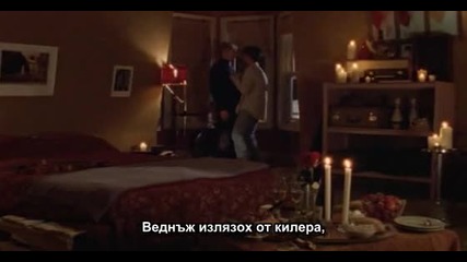 Queer as Folk - Гей сериал - Сезон 3, епизод 5, част 2 