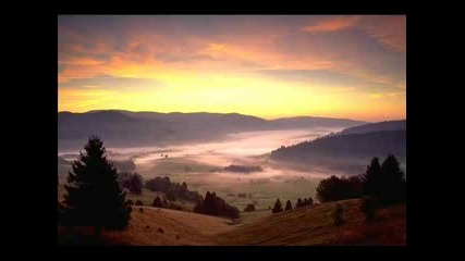 Най-Доброто от Най-Доброто: DJ Memphiz Trance Remix