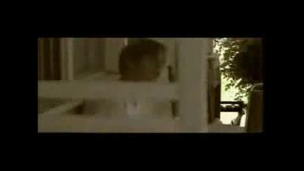 Любовен 2: Друго Видео На Tiesto - Close To You 