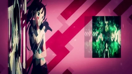[mep] Hit and Run Mep