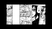 Naruto Manga 477[bg Sub] sfx Hq