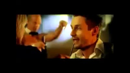 Lemon Ice feat. Raheema - Hey Lady ( New ) 