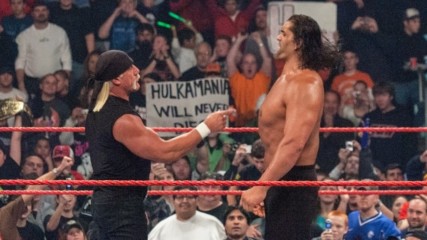 Surprising Superstar rescues: WWE Top 10, July 6, 2019