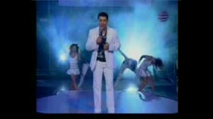 Б. Дали - В Центъра На Купона.flv