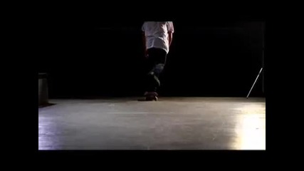 etnies skateboarding