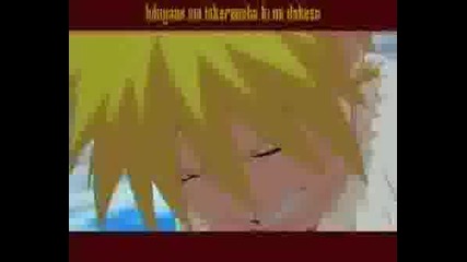 Naruto Nobodys Listing