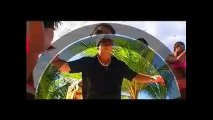 Misho Shamara ft. Bahko 1 - Vsichki Palavnici 