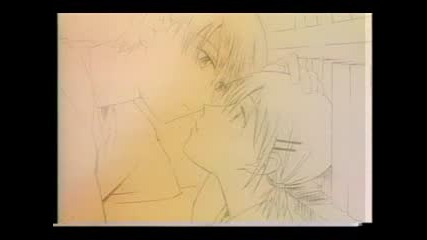 Kare Kano - Lying Is The Most Fun