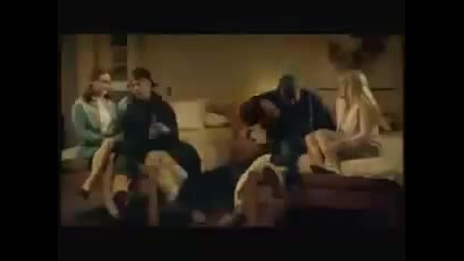 Method man _ Redman - How high