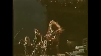 Whitesnake - Slip of the Tongue 
