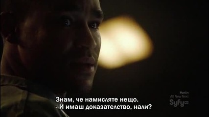 stargate.universe.s01e17 бг субтитри