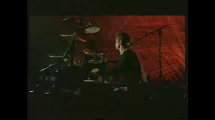 Nickelback - Far Away