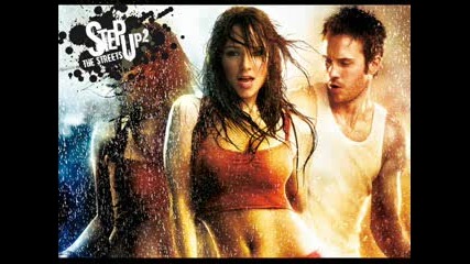 Step Up 2 Bounce remix Full and Killing In The Name