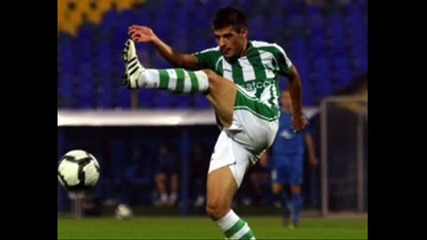 todor hristov beroe