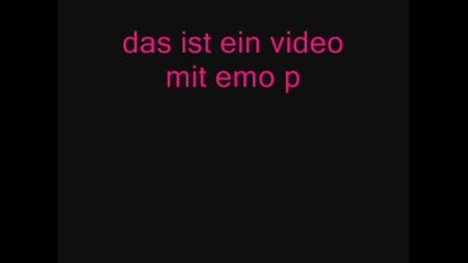 Emo Pics