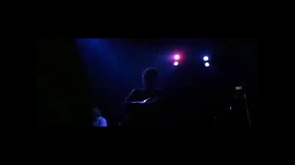 Led Zeppelin - Stairway To Heaven Live (tradu 