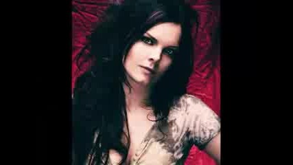 Tarja Turunen vs. Anette Olzon