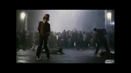 Step up 2(final show)