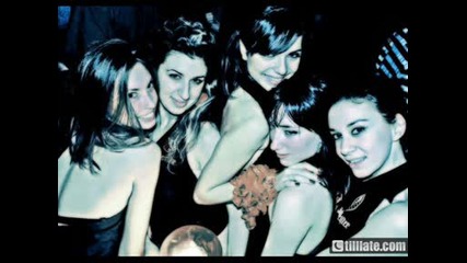 .*~house Music~*.