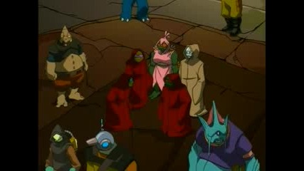 Tmnt