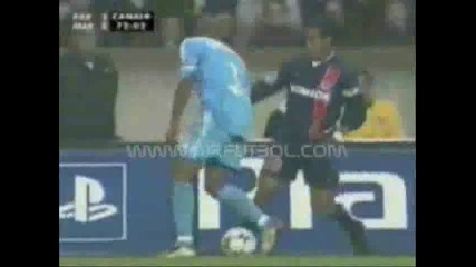 football