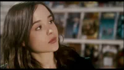 Super - Official Trailer [hd]