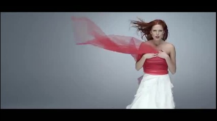 Miya - Uzaklasmaliyim