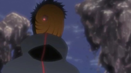 Anime Mix Amv - Slania