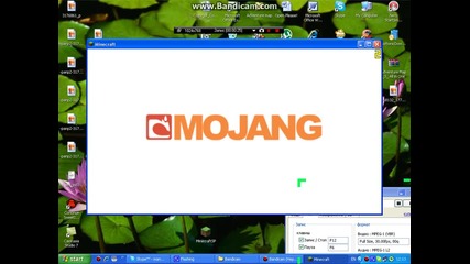 Purviqt mi clip-minecraft