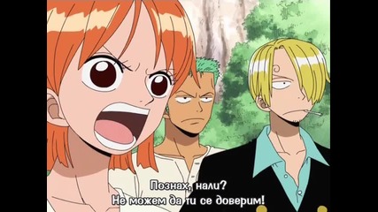 One Piece 137 Bg Sub Vbox7