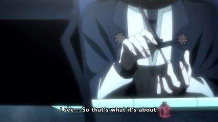 Psycho-pass 2 - 08