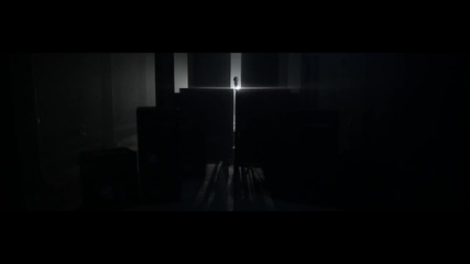 N E W Conor Maynard - Animal.